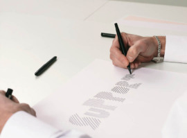 certificados energeticos iee