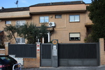 iee torrejon de la calzada
