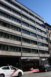 iee fuenlabrada