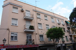 iee alcorcon
