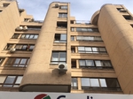 iee ciempozuelos 2026