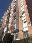 iee leganes 