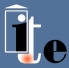 ite madrid